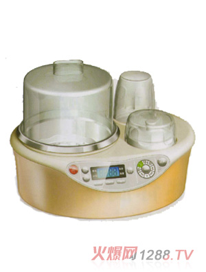 ��(r��n)��С�N��