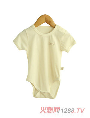 ���ތ�ؐ��ɫyinge�����������