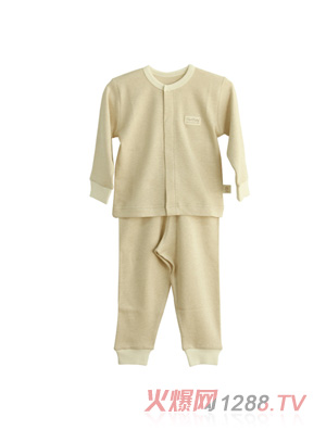 ���ތ�ؐ�냺�A�I(l��ng)���_���(n��i)�����b