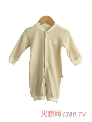 ���ތ�ؐ�ЙC(j��)�޲��ދ냺�L���B����