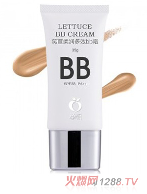 �А�(��i)�n���᝙(r��n)��Чbb˪