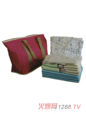 ؐ�ø�ĸ���o(h��)����1002