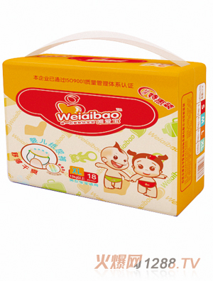 Ψ�ی��냺����ѝ��(j��ng)��XL̖