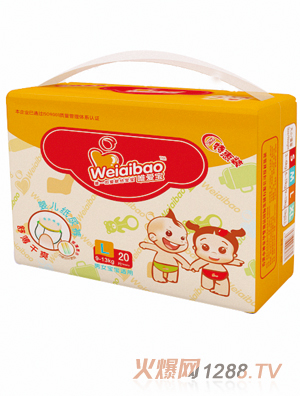 Ψ�ی��냺����ѝ��(j��ng)��L̖