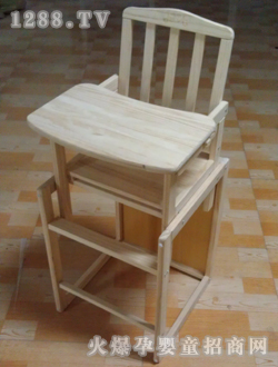 ��ͯ�����DF108-1