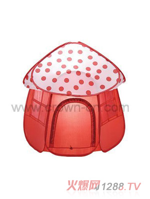 �ʹڼtɫ��(m��ng)������С����