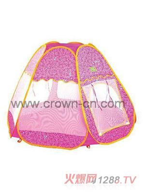 �ʹ���ɫ��������С����