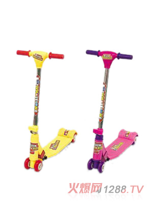 �ʹڃ�ɫϵ��ͨ����܇