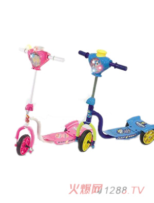 �ʹں�(ji��n)������(l��)��ͯ����܇