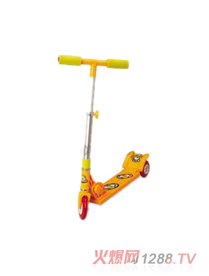 �ʹچ�ɫ��(j��ng)�䃺ͯ����܇