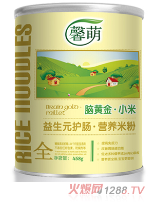 ܰ������Ԫ�o�c�I�B(y��ng)�׷�ȫ��