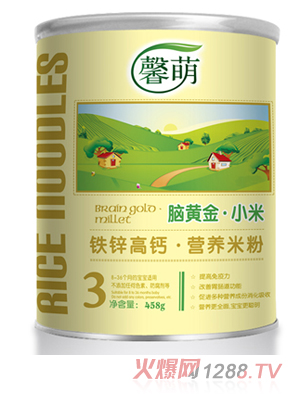 ܰ���F�\���}�I�B(y��ng)�׷�3��