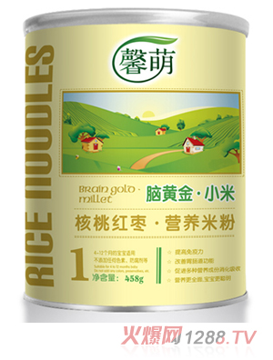 ܰ�Ⱥ��Ҽt���I�B(y��ng)�׷�1��