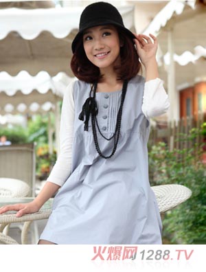 �����\��ɫ������yunf��ݗ����