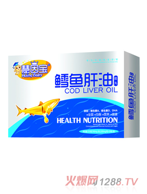 ����?q��)��L�~�����z��