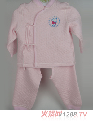 �P�������ۼt���w�S�A�z�ތ�����(n��i)��