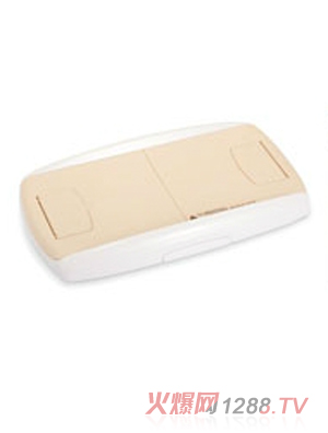 �A�����׃���ӽ����Q2060B-2