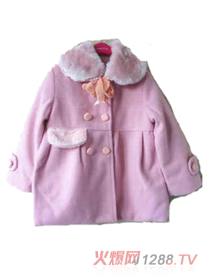 Happy100%��ͯ�������׷�ɫ