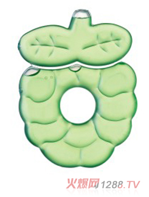 ������������ˮ���z