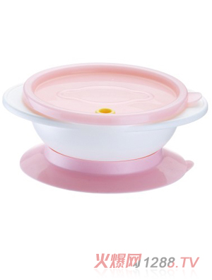 ��������youe�W(xu��)ʳ��