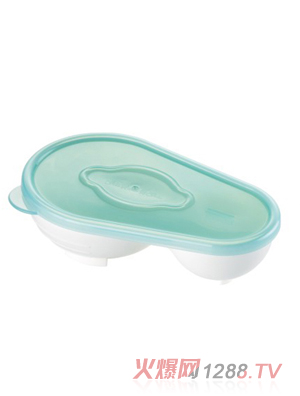 ��������youe��ĥιʳ��