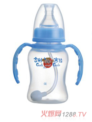 ���������ԄӘ�(bi��o)��(zh��n)�ڏ�PP���ջ���ƿ120ml