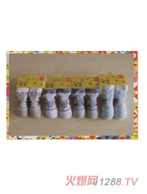 Ҫ������\(y��n)��Ь