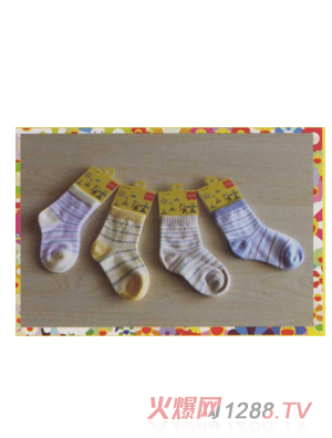 Ҫ���(��i)�Ҽ�(x��)�ʗlͯ�m