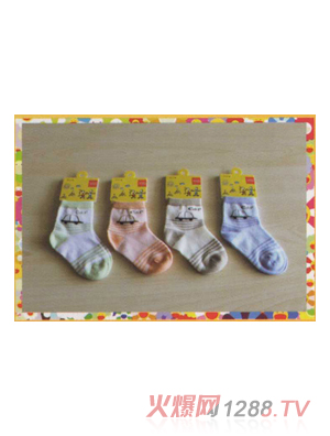 Ҫ�����С��܇ͯ�m