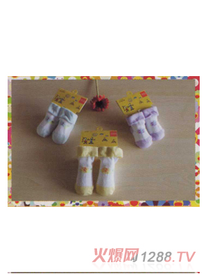 Ҫ�����С΁ţͯ�m