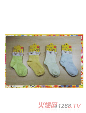 Ҫ�����С���_��ͯ�m