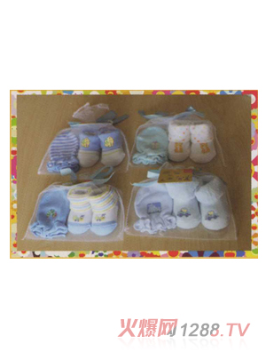 Ҫ������������YƷ���b