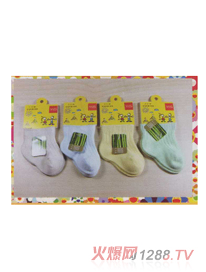 Ҫ��������w�Sͯ�m