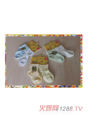 Ҫ��������w�Sͯ�m2�p�b