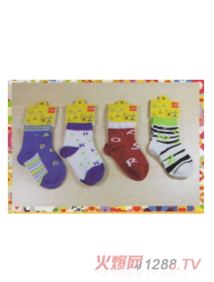 Ҫ�������ĸ�m