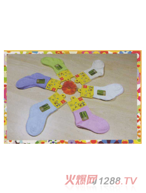 Ҫ��������w�S���}�W(w��ng)��