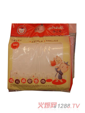 �{(l��n)���`�냺����|��