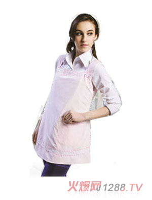 �{���`��ɫ�ЋD�b