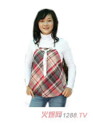 �{���`�l�y�ЋD�b