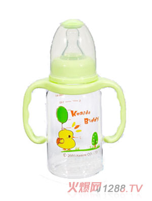 �{(l��n)���`������ƿ