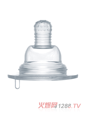 �A��ؐ�Ȍ��ڏ�S���S���������죨2�룩