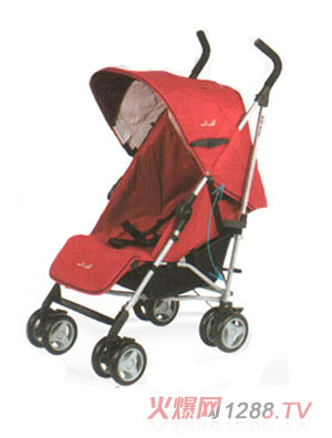 �{(l��n)���`yinge����܇�tɫ