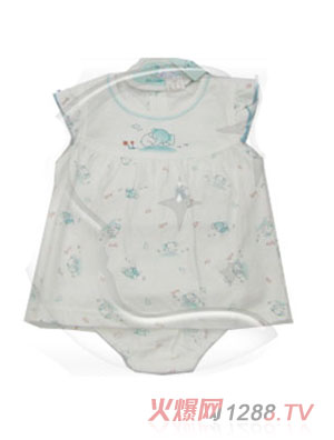 �{���`����ӡ��߅����ȹ��