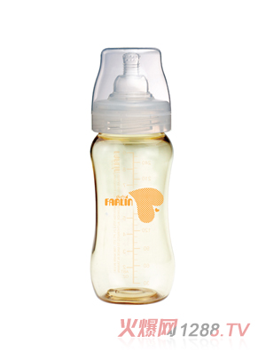 �A��ؐ��PES���ں��J��ƿ270cc