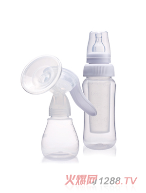 �A��ؐ�Ⱥ��A�ք�(d��ng)���������b