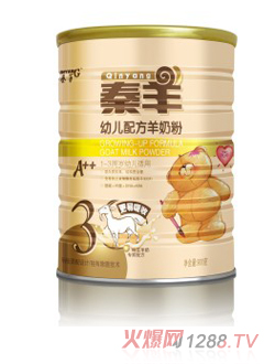 �������b�׃��䷽���̷�3��