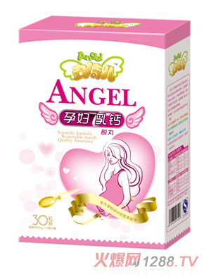 �������ЋD���}���a(b��)�z��30���b