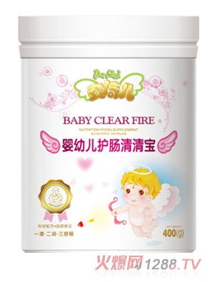 ���������׃��o(h��)�c���匚