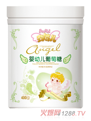 ���������׃�������