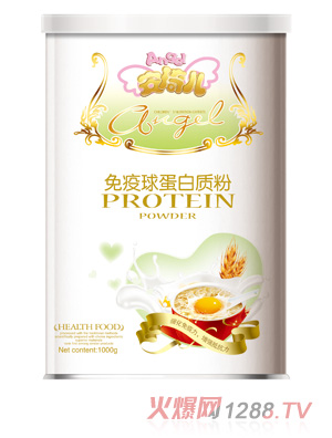 �����������򵰰��|��